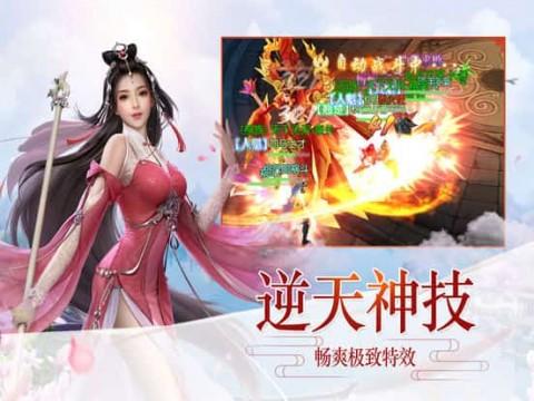 卡姆登市场