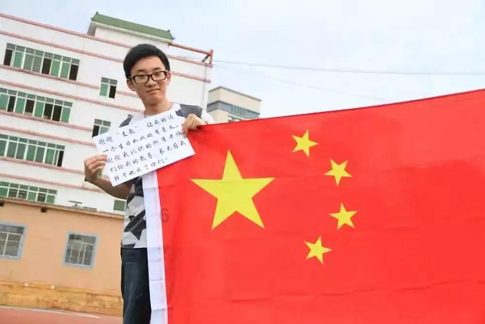 探索知识星球平台 | 发现人死了好多年银行卡锁了还能取出来吗的乐趣和智慧