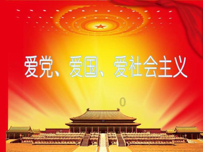 民间故事：书生破庙避雪，救下红衣女鬼，女鬼：快跑，石像里有鬼