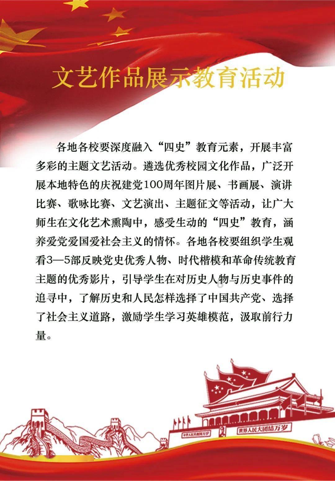 要塞十字军东征2
