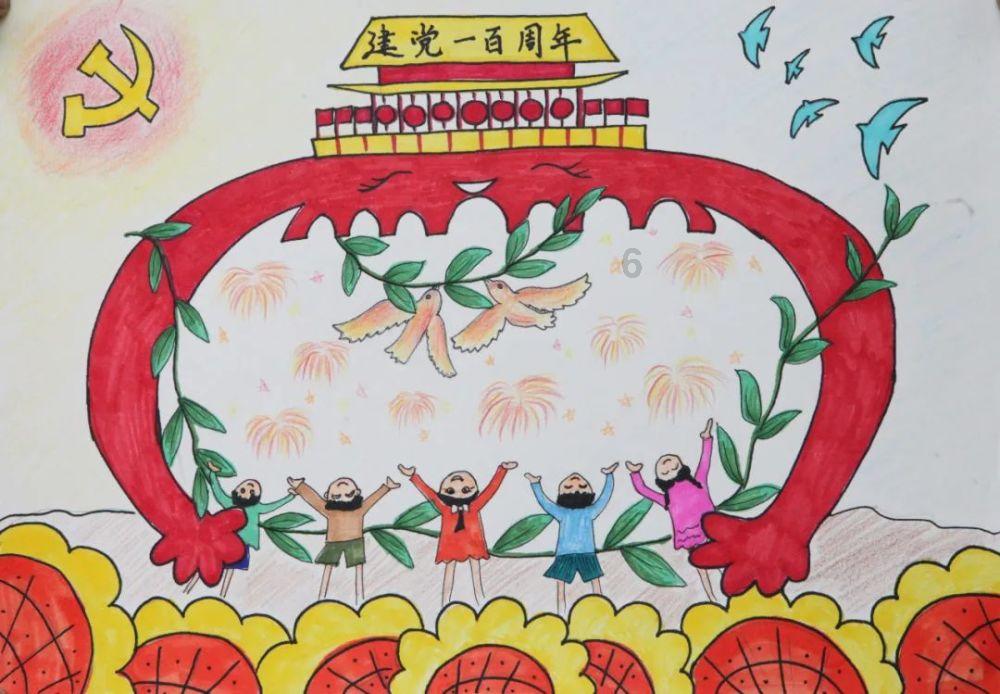 僵尸辨色球