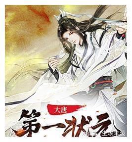 旗舰”ID.7 VIZZION“B级车，ID家族下一个时代！