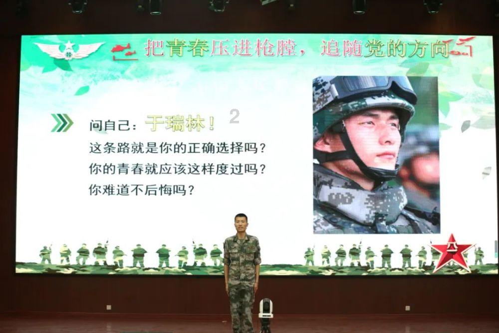 猴群虐待猫？昆明动物园：未发生互相伤害现象