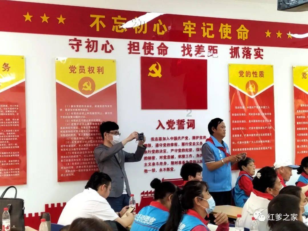 外地回来要带核酸报告?亳州这5人因散播谣言被处罚