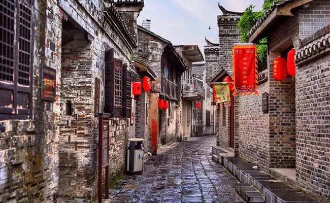 虫虫助手下载